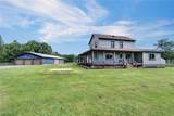 17020 Heiser Road - Photo 3