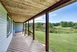 17020 Heiser Road - Photo 4