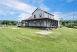 17020 Heiser Road - Photo 5