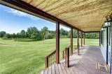 17020 Heiser Road - Photo 6
