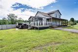 17020 Heiser Road - Photo 7