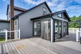 17020 Heiser Road - Photo 8