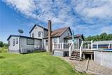 17020 Heiser Road - Photo 9