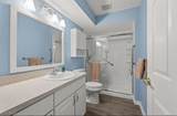 23003 Chandlers Lane - Photo 17