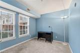 23003 Chandlers Lane - Photo 18