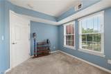 23003 Chandlers Lane - Photo 19