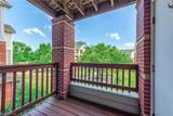 23003 Chandlers Lane - Photo 20