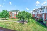 23003 Chandlers Lane - Photo 21