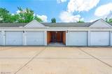 23003 Chandlers Lane - Photo 22