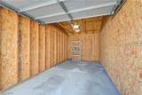 23003 Chandlers Lane - Photo 23
