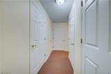 23003 Chandlers Lane - Photo 24