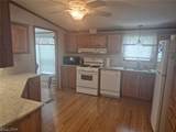 208 Birchbark Drive - Photo 10