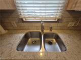 208 Birchbark Drive - Photo 11