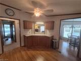 208 Birchbark Drive - Photo 12