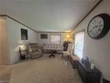 208 Birchbark Drive - Photo 13