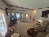 208 Birchbark Drive - Photo 14