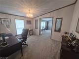 208 Birchbark Drive - Photo 15