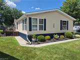 208 Birchbark Drive - Photo 3