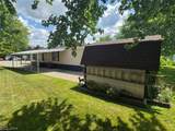 208 Birchbark Drive - Photo 4