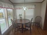 208 Birchbark Drive - Photo 5