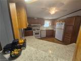 208 Birchbark Drive - Photo 6