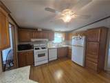 208 Birchbark Drive - Photo 7