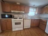 208 Birchbark Drive - Photo 8