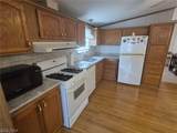 208 Birchbark Drive - Photo 9