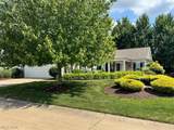 5210 Spruce Pointe Lane - Photo 1