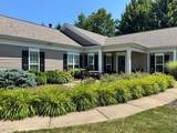 5210 Spruce Pointe Lane - Photo 2