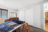 9610 Cove Drive - Photo 21