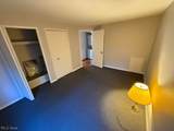 9610 Cove Drive - Photo 22