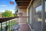 9610 Cove Drive - Photo 23