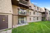 9610 Cove Drive - Photo 24