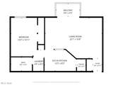 9610 Cove Drive - Photo 26