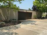 9610 Cove Drive - Photo 27