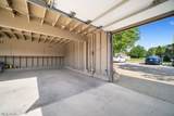 9610 Cove Drive - Photo 28