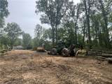 Lot 1 Course View Circle - Photo 4