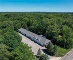 3375 Blackmore Road - Photo 2