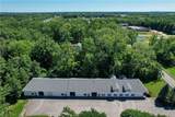 3375 Blackmore Road - Photo 4