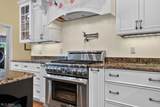 12070 Fowlers Mill Road - Photo 10