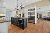 12070 Fowlers Mill Road - Photo 11