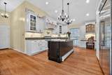 12070 Fowlers Mill Road - Photo 12