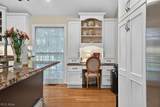 12070 Fowlers Mill Road - Photo 13