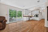 12070 Fowlers Mill Road - Photo 14