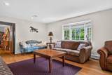 12070 Fowlers Mill Road - Photo 15