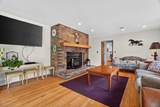 12070 Fowlers Mill Road - Photo 16