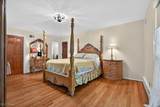 12070 Fowlers Mill Road - Photo 17