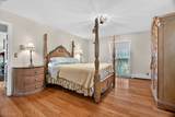 12070 Fowlers Mill Road - Photo 18