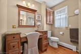 12070 Fowlers Mill Road - Photo 19